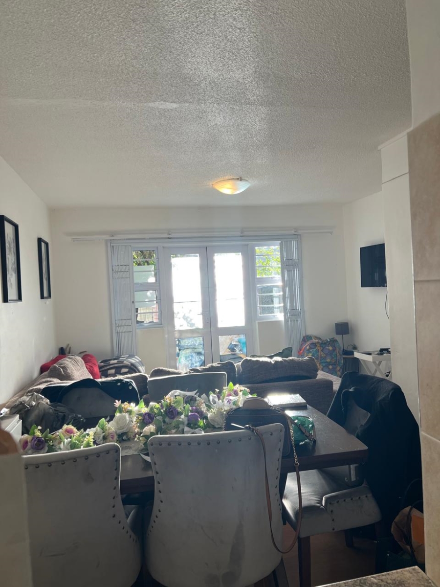 2 Bedroom Property for Sale in Plumstead Western Cape